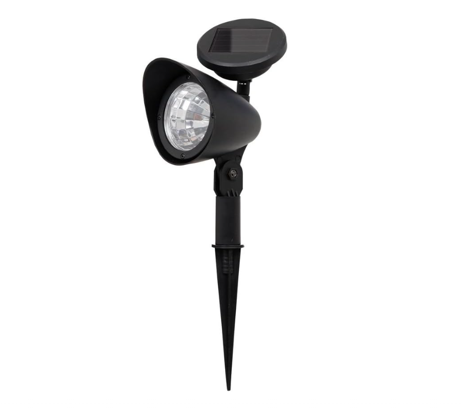 36160ab19d5f1d126a38bba64096cafa 36160ab19d5f1d126a38bba64096cafa